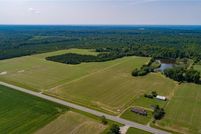Land for sale in King William County, Virginia