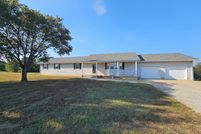 Land for sale in Cedar County, Missouri