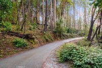 Land for sale in Amador County, California