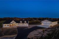 Land for sale in Hennepin County, Minnesota