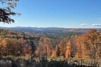 Timberland Property for sale in Oxford County, Maine