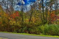 Land for sale in Schuylkill County, Pennsylvania