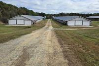 Land for sale in Caswell County, North Carolina