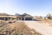 Land for sale in Elko County, Nevada