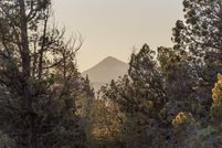 Land for sale in Deschutes County, Oregon