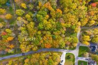 Land for sale in Sanilac County, Michigan