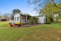 Farm and Ranch for sale in Branch County, Michigan