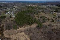 Land for sale in Grand Traverse County, Michigan