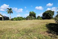 Land for sale in Lee County, Florida