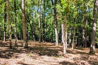Land for sale in Orange County, North Carolina