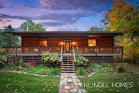 Land for sale in Ottawa County, Michigan