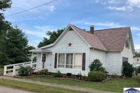 Land for sale in Sullivan County, Indiana