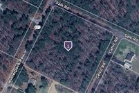 Land for sale in Chesterfield County, Virginia