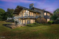 Recreational Property for sale in Hamblen County, Tennessee