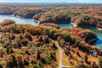 Timberland Property for sale in Russell County, Kentucky