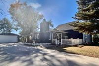 Land for sale in Phillips County, Kansas