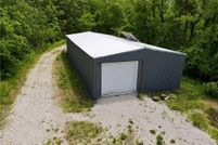 Land for sale in Jackson County, Missouri