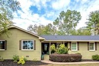 Land for sale in Oconee County, Georgia