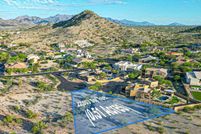 Land for sale in Maricopa County, Arizona
