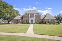 Lakefront Property for sale in Livingston Parish, Louisiana