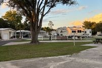 Land for sale in Highlands County, Florida