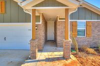 Recreational Property for sale in Logan County, Oklahoma