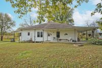 Land for sale in Lincoln County, Kentucky