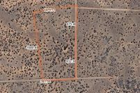 Land for sale in Navajo County, Arizona