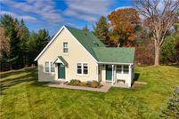 Farm and Ranch for sale in Washburn County, Wisconsin