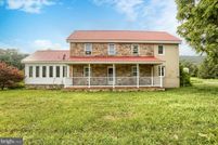 Farm and Ranch for sale in Perry County, Pennsylvania