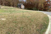 Land for sale in Montgomery County, Virginia