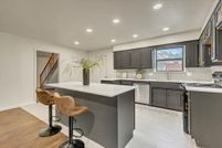 Land for sale in Canadian County, Oklahoma