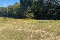 Farm and Ranch for sale in Lamar County, Texas