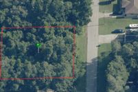 Land for sale in Citrus County, Florida