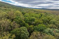 Land for sale in Jefferson County, West Virginia