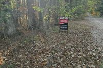 Land for sale in Kalkaska County, Michigan