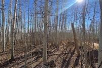 Land for sale in Summit County, Utah