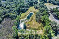 Waterfront Property for sale in Sumter County, Florida