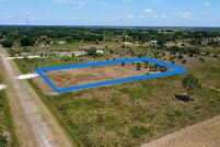 Land for sale in Okeechobee County, Florida