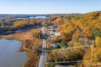 Land for sale in Lincoln County, Maine