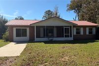 Land for sale in Levy County, Florida