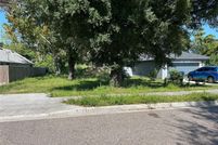 Land for sale in Orange County, Florida