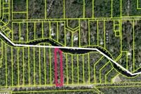 Timberland Property for sale in Citrus County, Florida