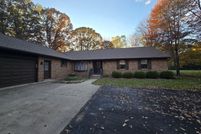 Timberland Property for sale in Mecosta County, Michigan