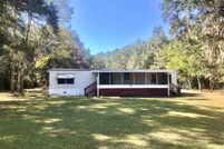 Land for sale in Leon County, Florida