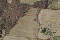 Land for sale in Warren County, Ohio