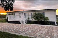 Land for sale in Polk County, Florida