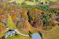 Land for sale in Roanoke County, Virginia