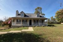 Land for sale in Meade County, Kentucky