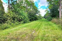 Land for sale in Hendry County, Florida